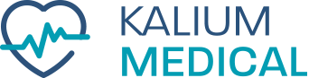 Kalium Health